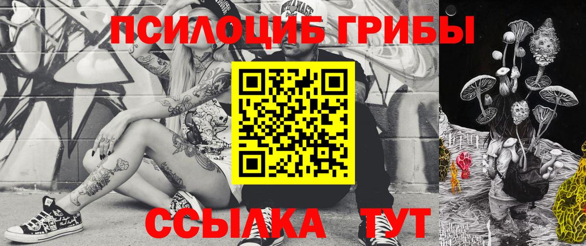 Псилоцибиновые грибы MAGIC MUSHROOMS  Галлюциногенные грибы GOLDEN TEACHER  Вход с VPN  Сызрань 